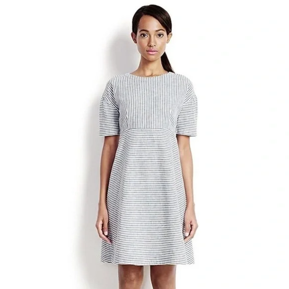 chinese dress ladies Amazon.com: Lands' End Womens Linen Sweetheart Btn Front Midi Dress White  Petite X-Small : Clothing, Shoes & Jewelry